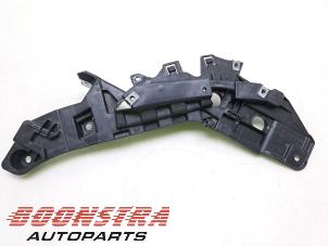 Gebruikte Steun (diversen) Fiat Ducato (250) 2.2 D 140 Multijet 3 Prijs € 30,19 Inclusief btw aangeboden door Boonstra Autoparts