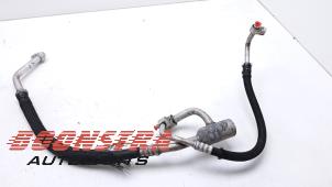 Używane Przewód klimatyzacji Fiat Freemont 2.0 MultiJet 170 16V Cena € 133,95 Procedura marży oferowane przez Boonstra Autoparts