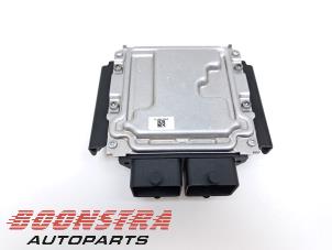 Gebruikte Computer Motormanagement Jaguar I-Pace EV400 AWD Prijs € 394,95 Margeregeling aangeboden door Boonstra Autoparts