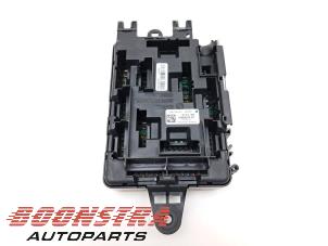 Begagnade Säkringsbox BMW 1 serie (F20) M140i 3.0 24V Pris € 24,95 Marginaltabell erbjuds av Boonstra Autoparts