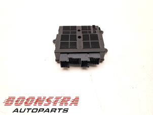 Gebruikte Module climatronic MAN TGS Prijs € 119,95 Margeregeling aangeboden door Boonstra Autoparts