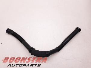 Begagnade Slang (diverse) Fiat Ducato (250) 2.2 D 140 Multijet 3 Pris € 36,24 Inklusive moms erbjuds av Boonstra Autoparts