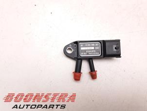 Begagnade Sensor (övriga) Fiat Ducato (250) 2.2 D 140 Multijet 3 Pris € 30,19 Inklusive moms erbjuds av Boonstra Autoparts