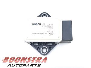 Gebruikte Computer esp Ferrari 458 Spider 4.5 V8 32V DCT Prijs € 29,95 Margeregeling aangeboden door Boonstra Autoparts