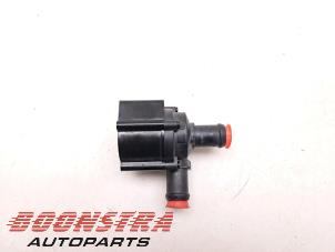 Begagnade Vattenpump Fiat Ducato (250) 2.2 D 140 Multijet 3 Pris € 60,44 Inklusive moms erbjuds av Boonstra Autoparts