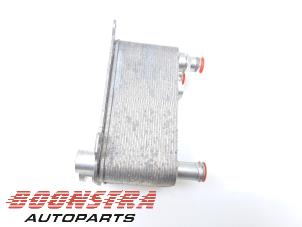 Gebruikte Warmtewisselaar Jaguar I-Pace EV400 AWD Prijs € 79,95 Margeregeling aangeboden door Boonstra Autoparts