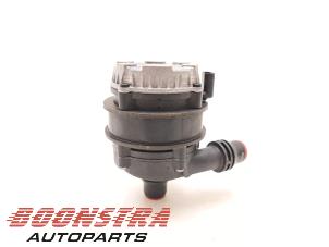 Begagnade Extra vattenpump Fiat Ducato (250) 2.2 D 140 Multijet 3 Pris € 60,44 Inklusive moms erbjuds av Boonstra Autoparts