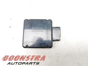 Gebruikte Gateway module Ford Transit Custom 2.2 TDCi 16V Prijs € 30,19 Inclusief btw aangeboden door Boonstra Autoparts