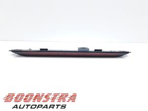 Gebruikte Remlicht Extra midden BMW X3 (G01) xDrive 20i 2.0 TwinPower Turbo 16V Prijs € 97,95 Margeregeling aangeboden door Boonstra Autoparts