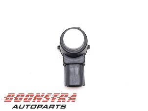 Gebruikte PDC Sensor Opel Mokka/Mokka X 1.4 Turbo 16V 4x2 Prijs € 24,95 Margeregeling aangeboden door Boonstra Autoparts