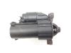 Peugeot 207/207+ (WA/WC/WM) 1.6 16V Startmotor