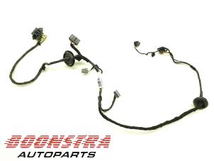 Używane Wiazka przewodów Lynk &amp; Co 01 1.5 PHEV Cena € 74,95 Procedura marży oferowane przez Boonstra Autoparts