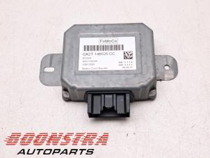 Gebruikte Module (diversen) Ford Transit Custom 2.0 TDCi 16V Eco Blue 105 Prijs € 30,19 Inclusief btw aangeboden door Boonstra Autoparts