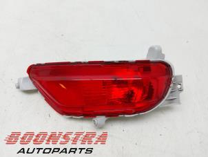 Gebruikte Mistachterlicht Mazda CX-5 II (KF) 2.0 SkyActiv-G 165 16V 2WD Prijs € 24,95 Margeregeling aangeboden door Boonstra Autoparts