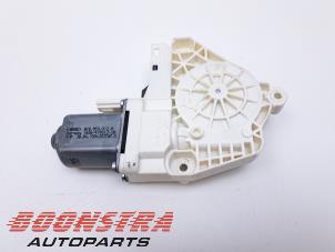 Gebruikte Motor electrisch raam Audi A4 Avant (B8) 2.0 TDI 16V Prijs € 24,95 Margeregeling aangeboden door Boonstra Autoparts