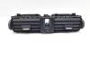 Luftmunstycke, instrumentbräda från en BMW 3 serie (F30) 320d 2.0 16V EfficientDynamicsEdition 2012