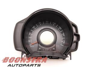 Begagnade Vägmätare KM Peugeot 108 1.0 12V Pris € 34,95 Marginaltabell erbjuds av Boonstra Autoparts