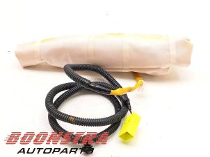 Gebruikte Stoel airbag (zitplaats) Mazda CX-5 I (KE,GH) 2.0 SkyActiv-G 16V 2WD Prijs € 68,95 Margeregeling aangeboden door Boonstra Autoparts
