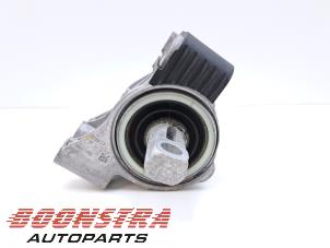 Begagnade Motorfäste BMW iX3 80 kWh Pris € 29,95 Marginaltabell erbjuds av Boonstra Autoparts