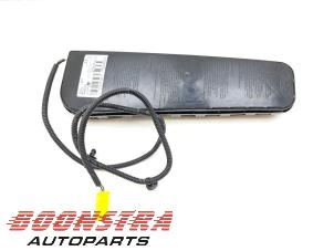 Gebruikte Airbag stoel (zitplaats) Ford Fiesta 6 (JA8) 1.0 SCI 12V 80 Prijs € 29,95 Margeregeling aangeboden door Boonstra Autoparts
