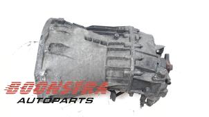 Begagnade Växellåda Mercedes Sprinter 3t (903) 316 CDI 20V Pris € 296,39 Inklusive moms erbjuds av Boonstra Autoparts