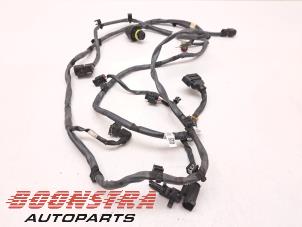 Begagnade Kablage BMW M8 Gran Coupe (F93) 4.4 Competition V8 32V Twin Turbo Pris € 159,95 Marginaltabell erbjuds av Boonstra Autoparts