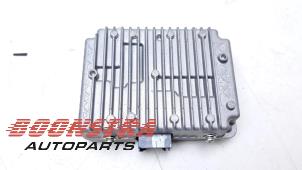 Gebruikte Module (diversen) Jeep Compass II (MP) 2.0 Multijet II 140 16V 4x4 Prijs € 149,95 Margeregeling aangeboden door Boonstra Autoparts