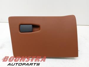 Gebruikte Dashboardkastje BMW M3 (G80) 3.0 Competition TwinPower Turbo 24V Prijs € 199,95 Margeregeling aangeboden door Boonstra Autoparts