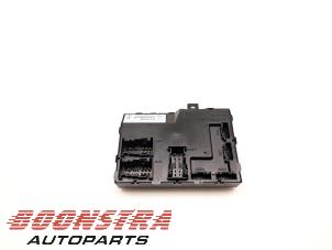 Begagnade Dator , karosskontroll (BCM) Ford Fiesta 6 (JA8) 1.0 Ti-VCT 12V 65 Pris € 34,95 Marginaltabell erbjuds av Boonstra Autoparts