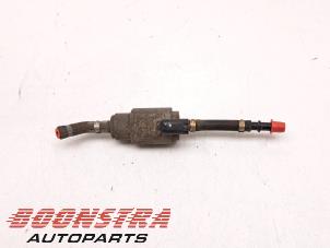 Begagnade Elektrisk bränslepump Volkswagen Sharan (7N) 2.0 TDI 16V Pris € 124,95 Marginaltabell erbjuds av Boonstra Autoparts