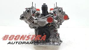 Begagnade Motor Lamborghini Urus 4.0 V8 Pris € 12.999,95 Marginaltabell erbjuds av Boonstra Autoparts