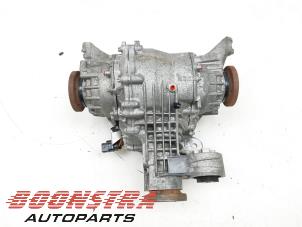 Begagnade Bakre differential Lamborghini Urus 4.0 V8 Pris € 1.949,95 Marginaltabell erbjuds av Boonstra Autoparts