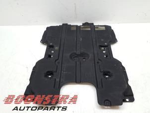 Begagnade Hasplåt Citroen C4 Berline (BA/BB/BC) 1.2 PureTech 100 12V Pris € 119,95 Marginaltabell erbjuds av Boonstra Autoparts