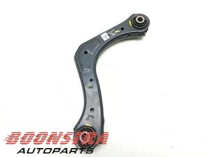 Gebruikte Draagarm rechts-achter Kia Niro I (DE) 1.6 GDI Hybrid Prijs € 39,95 Margeregeling aangeboden door Boonstra Autoparts