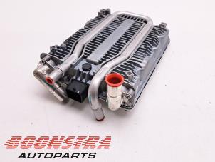 Gebruikte Acculader Lynk &amp; Co 01 1.5 PHEV Prijs op aanvraag aangeboden door Boonstra Autoparts