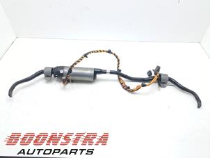 Gebruikte Stabilisatorstang achter Lamborghini Urus 4.0 V8 Prijs € 1.499,95 Margeregeling aangeboden door Boonstra Autoparts