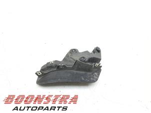 Begagnade Isolering, hjulhus Lamborghini Urus 4.0 V8 Pris € 24,95 Marginaltabell erbjuds av Boonstra Autoparts