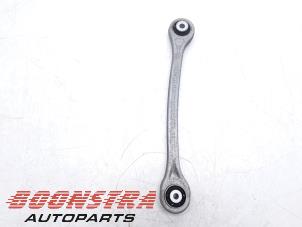 Begagnade Bakre gaffelben, höger Lamborghini Urus 4.0 V8 Pris € 24,95 Marginaltabell erbjuds av Boonstra Autoparts