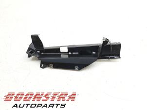 Begagnade Diverse Lamborghini Urus 4.0 V8 Pris € 76,95 Marginaltabell erbjuds av Boonstra Autoparts