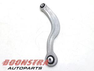 Begagnade Bakre gaffelben, höger Lamborghini Urus 4.0 V8 Pris € 48,95 Marginaltabell erbjuds av Boonstra Autoparts