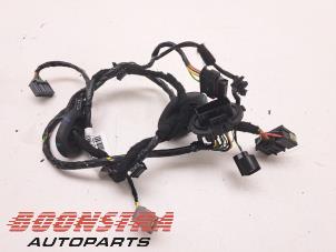 Używane Wiazka przewodów Lynk &amp; Co 01 1.5 PHEV Cena € 24,95 Procedura marży oferowane przez Boonstra Autoparts