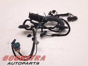 Używane Wiazka przewodów Lynk &amp; Co 01 1.5 PHEV Cena € 74,95 Procedura marży oferowane przez Boonstra Autoparts