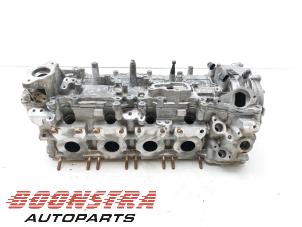 Begagnade Topplock Mercedes C (W205) C-63 AMG 4.0 V8 Biturbo Pris € 999,95 Marginaltabell erbjuds av Boonstra Autoparts