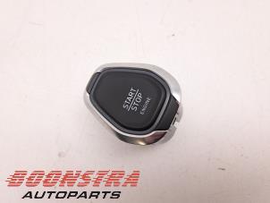 Begagnade Start/stopp-brytare Lynk &amp; Co 01 1.5 PHEV Pris € 48,95 Marginaltabell erbjuds av Boonstra Autoparts