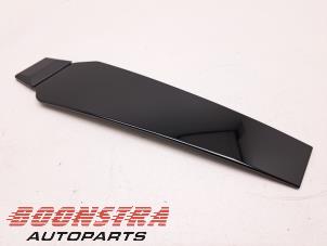 Begagnade B-stolpe, skydd Lamborghini Urus 4.0 V8 Pris € 41,95 Marginaltabell erbjuds av Boonstra Autoparts