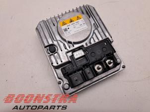 Begagnade DC/CD-omvandlare Lamborghini Urus 4.0 V8 Pris € 698,95 Marginaltabell erbjuds av Boonstra Autoparts