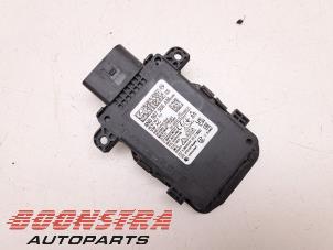 Begagnade Radarsensor Lamborghini Urus 4.0 V8 Pris € 99,95 Marginaltabell erbjuds av Boonstra Autoparts