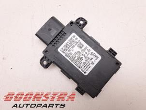 Begagnade Radarsensor Lamborghini Urus 4.0 V8 Pris € 99,95 Marginaltabell erbjuds av Boonstra Autoparts