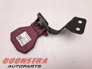 Begagnade Sensor (övriga) Lamborghini Urus 4.0 V8 Pris € 24,95 Marginaltabell erbjuds av Boonstra Autoparts