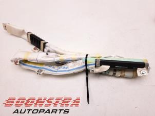 Gebruikte Hemel airbag links Kia Rio III (UB) 1.1 CRDi VGT 12V Prijs € 33,95 Margeregeling aangeboden door Boonstra Autoparts